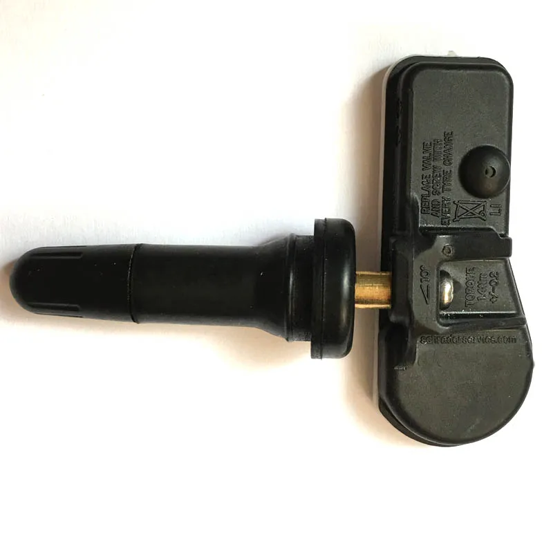 Датчик давления в шинах TPMS система давления в шинах 433 МГц A4479050500 4479050500 для Mercedes Vito V класс