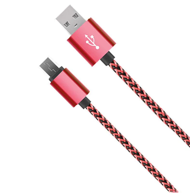 10726759556_1696111199