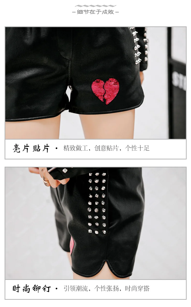 4477631797_981186495