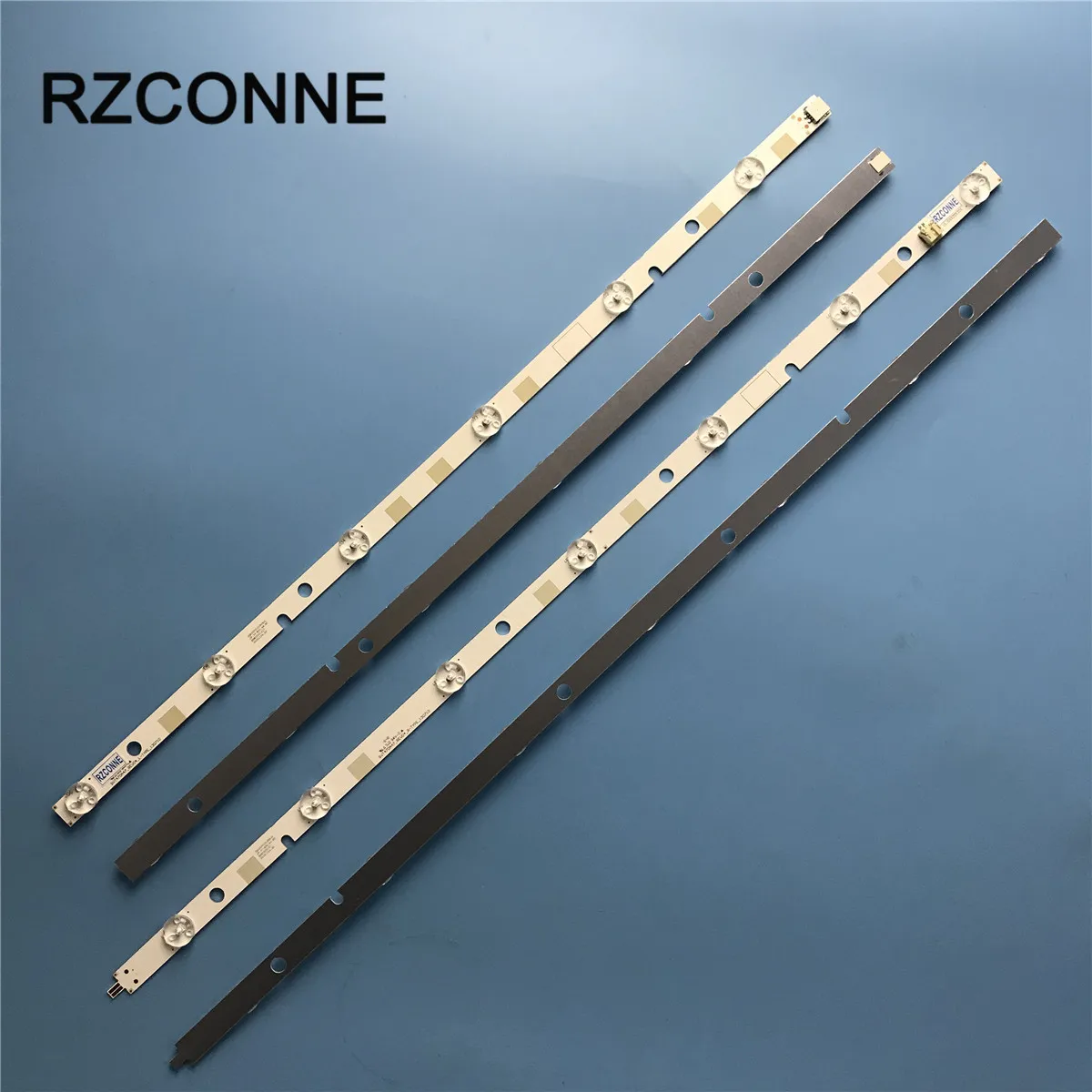 LED Ʈ Ʈ 7 + 6 , ù 47 ġ TV SVT470A47_REV04 R + L-Ÿ 47L7453D 47L7463DG LC470DUK SG K2