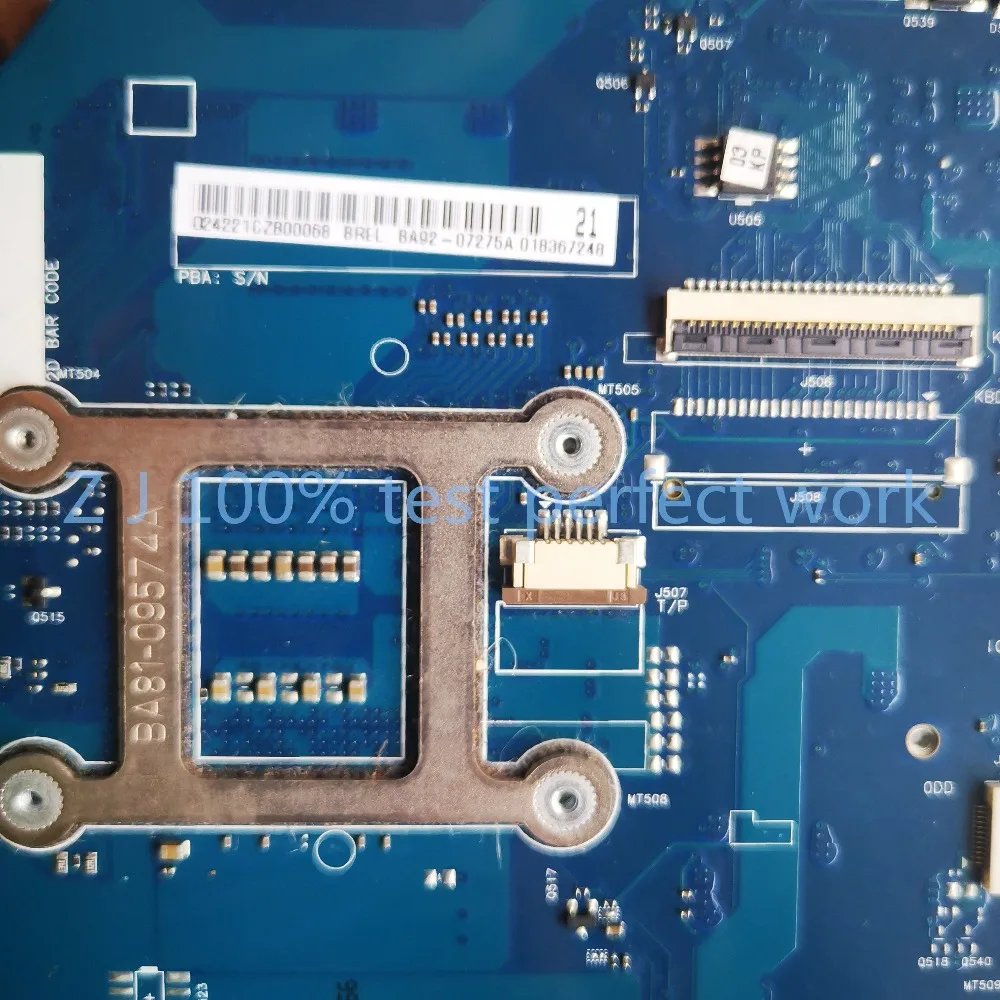 QQ图片20201103201751