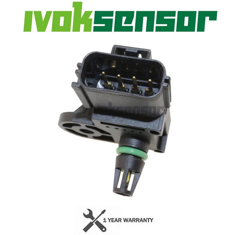 H7fcfc96182954ccbbf7bec524ff04bb4a