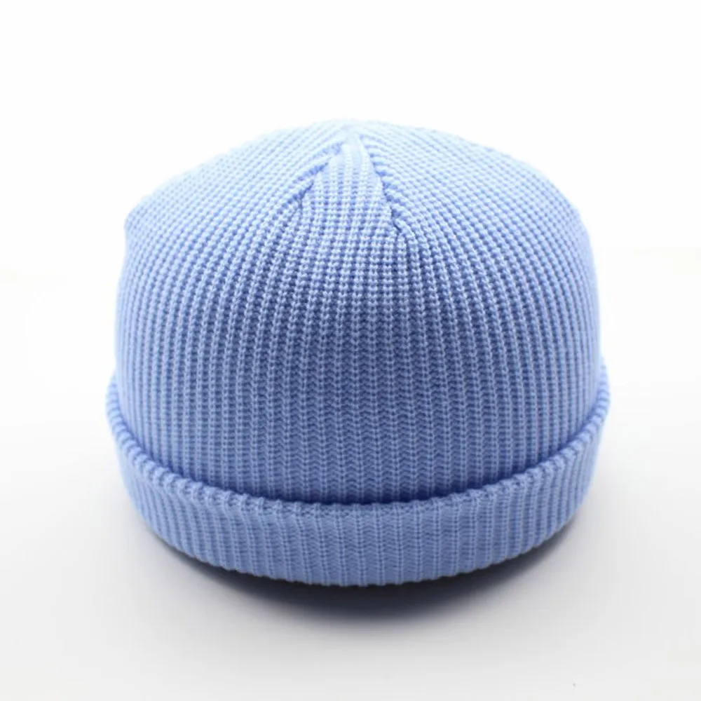 ZSL90909654LB_0338569031736954089