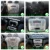 LEHX Car Android 9.0 2 Din Радио Автомобильный Мультимедийный плеер 2 Din 7 "Авторадио DVD RAM2GB Для Ford Focus S-Max Mondeo Galaxy C-Max