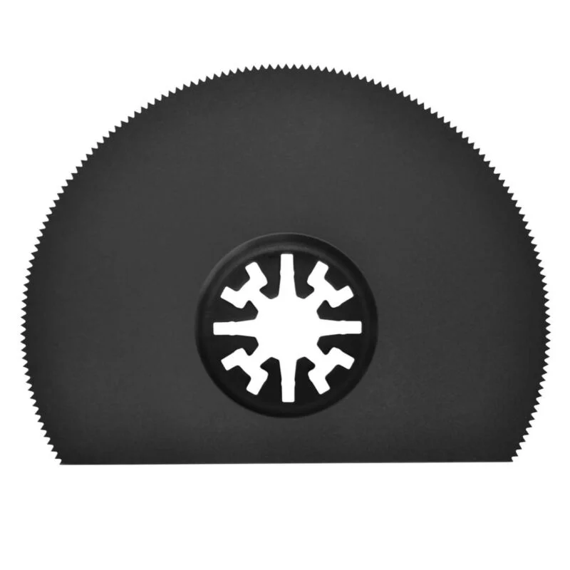 

16pcs/set Oscillating Saw Blades Accessories Multitool Saw Blades Power Wood Cutting Tool Bits
