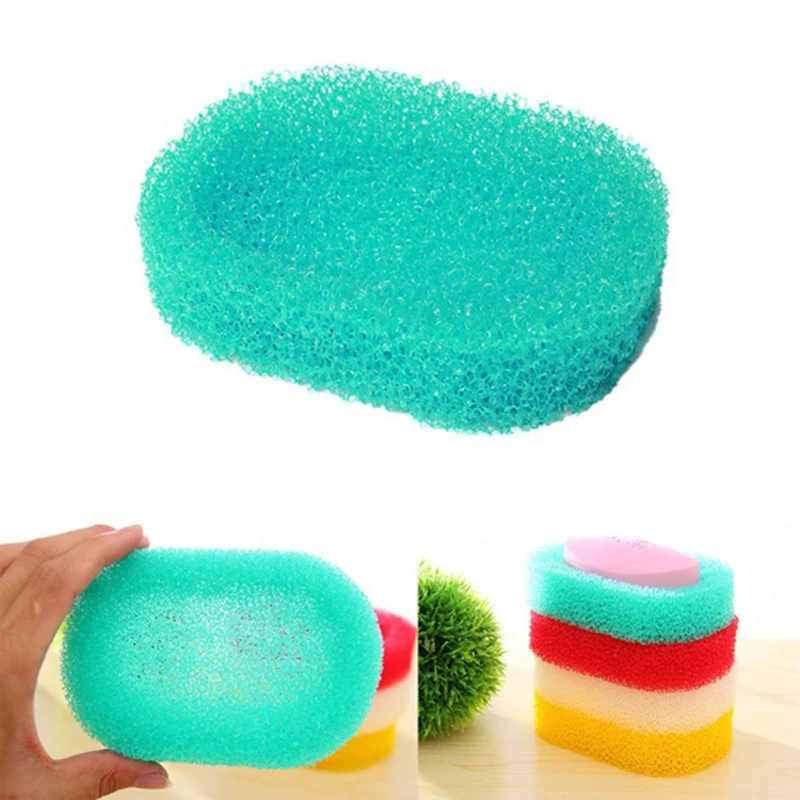 56248d2dae476956e9bccc61-4-original