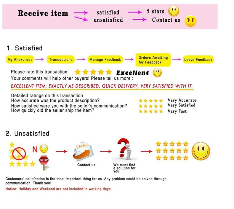 He5492bba345843f19a7b1fcdaf08cb6bv