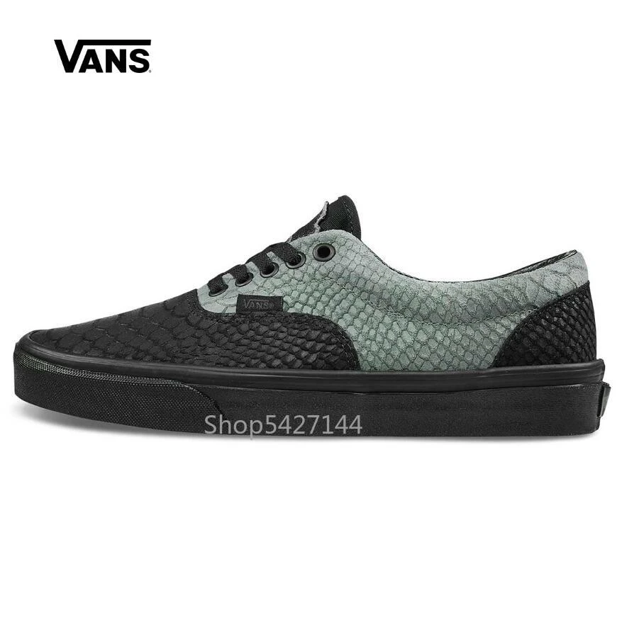 aliexpress vans old skool