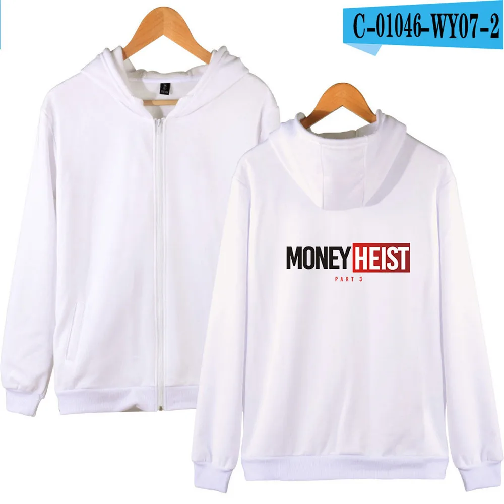 11539721848_1805177542