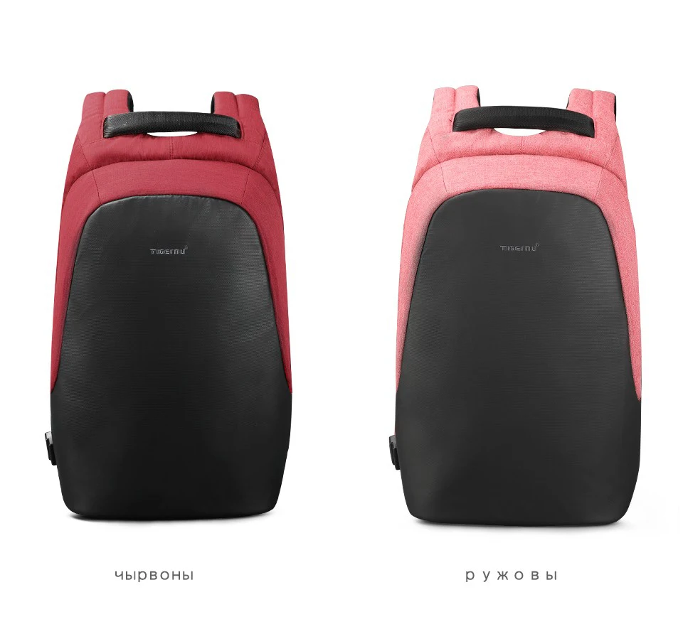 HTB1ev0CaELrK1Rjy0Fjq6zYXFXap