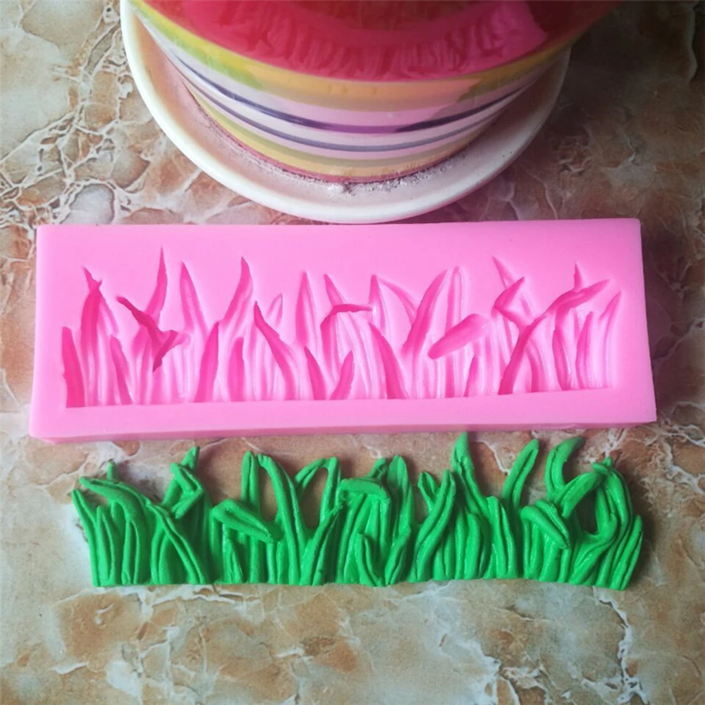 12499300898_710150924