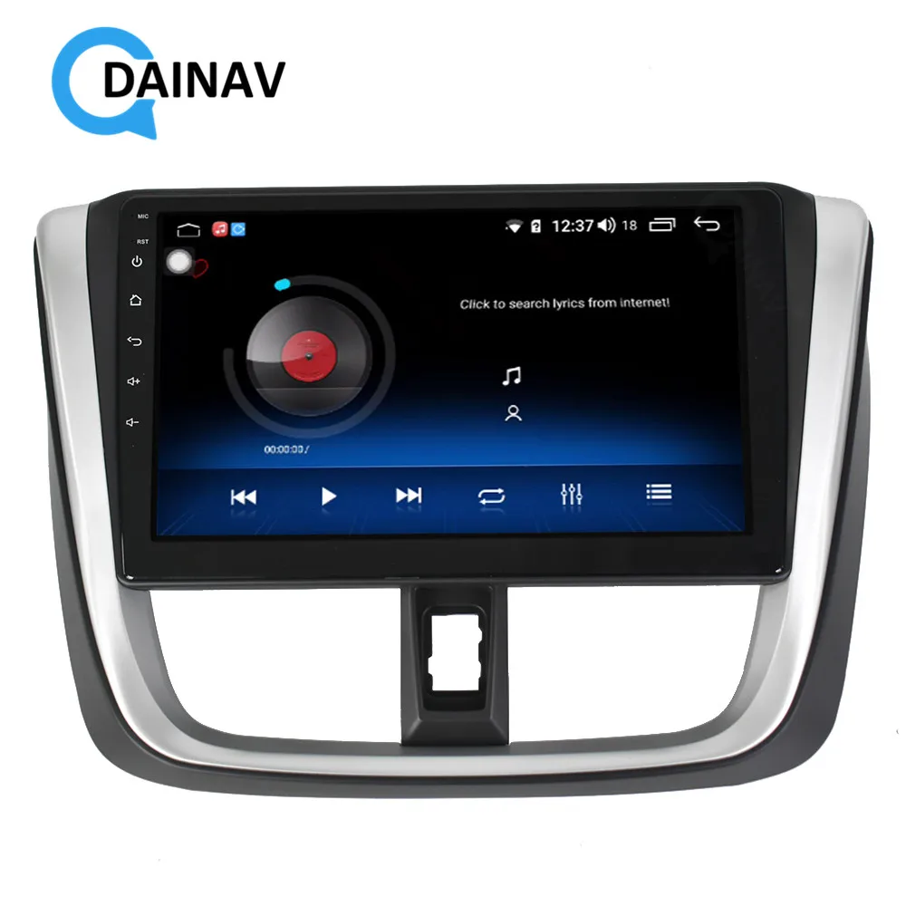 1_0002_1_0002_图层 19