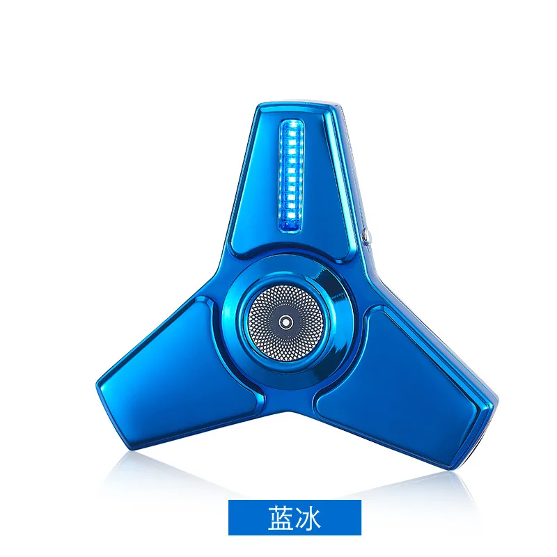 SKU_(5)