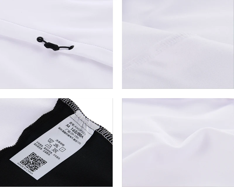 Li-Ning Женская толстовка с капюшоном, тренировочная серия, 10% полиэстер, 10% спандекс, спортивные топы с подкладкой, обычные комфортные худи AWDP322 WWW1031