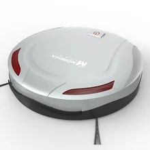 7W Explosion Models X085 Sweeping Robot Automatic Vacuum Intelligent Home Sweeping Robot Wiper