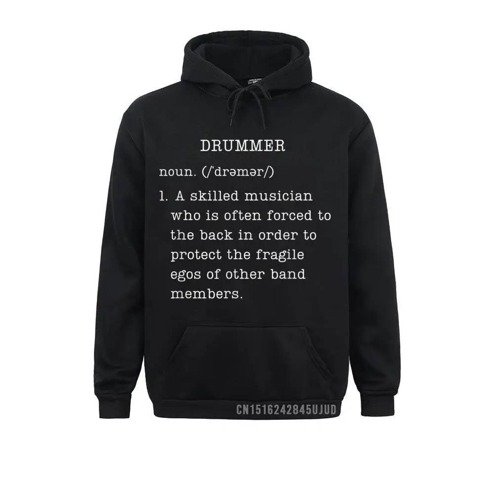 Customized Sweatshirts Fashionable Summer Long Sleeve Hoodies Women novelty Hoods 34371 black