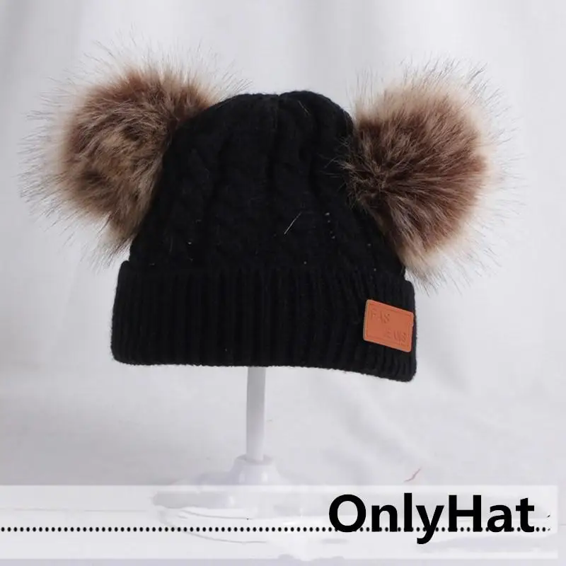 12422565826_1380139156