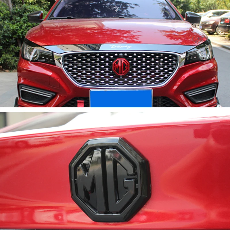 O1CN01e3jvC41DKGZf2j8ao_!!3842390197