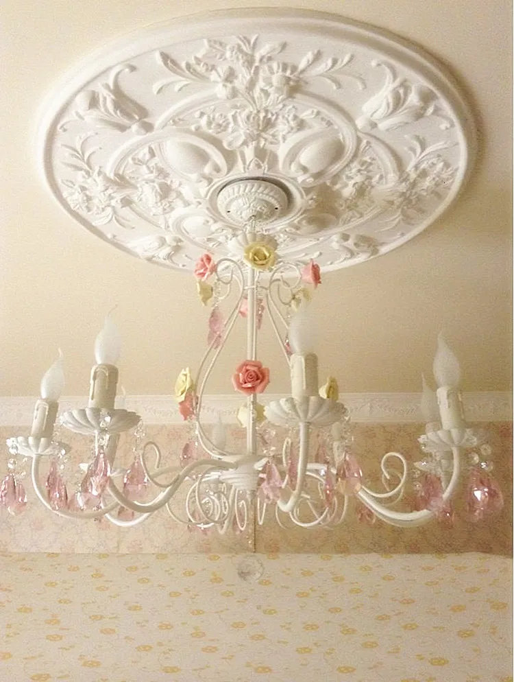 TB2pKahcFXXXXa3XpXXXXXXXXXX-378327224