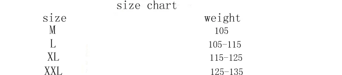 Hebdd822da1344d5d88f11e91bac37881Q