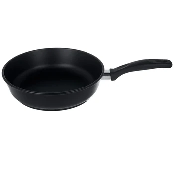 

Deep pan Renard Classic deep 260 CL 260