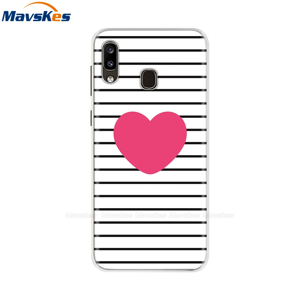Enhanced Silicone Bumper Cover - Soft Protective Case