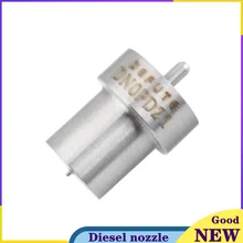 

PD Type Diesel Engine Nozzle DN0PD21 DN4PDN117 DN0PD650 DN0PD605 DN15PD100 DN15PD609 DN0PDN127 DN0PDN137 DN4PDN165 DN4PDN154