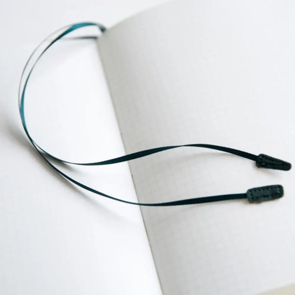 1 штука А5/А6 записная книжка с фиксированной страницей, Обложка для рисования, милый блокнот, ежедневник, органайзер, канцелярские принадлежности, ежедневный план, еженедельник, Offic I0F4
