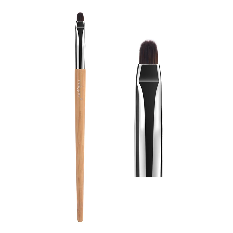 T13 Eyeliner