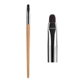 T13 Eyeliner