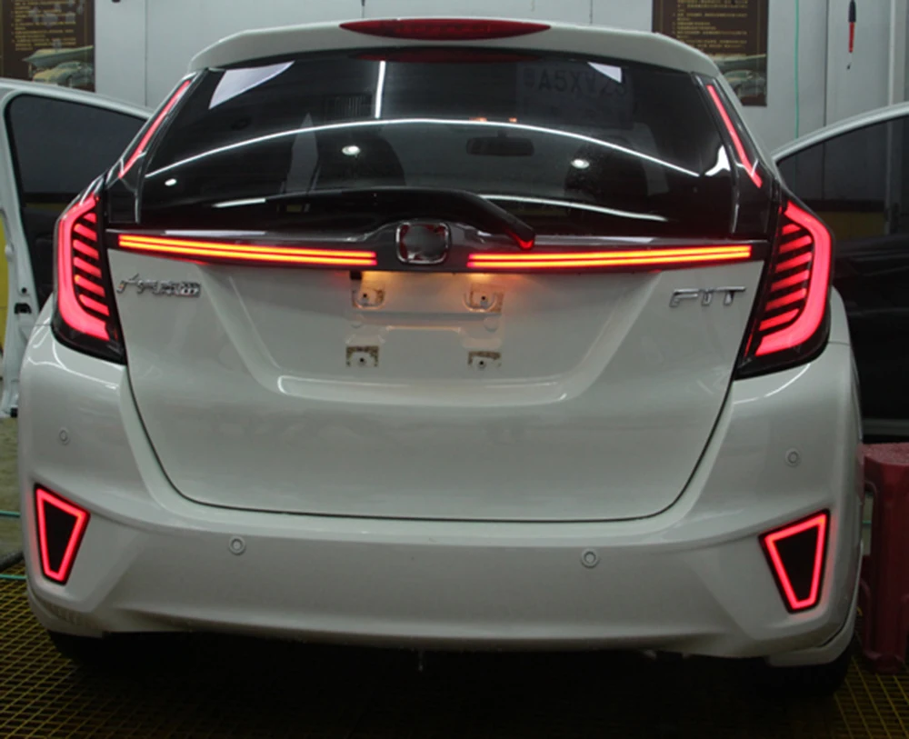 O1CN01Z97ufR1qaXeHjG7La_!!1735625512