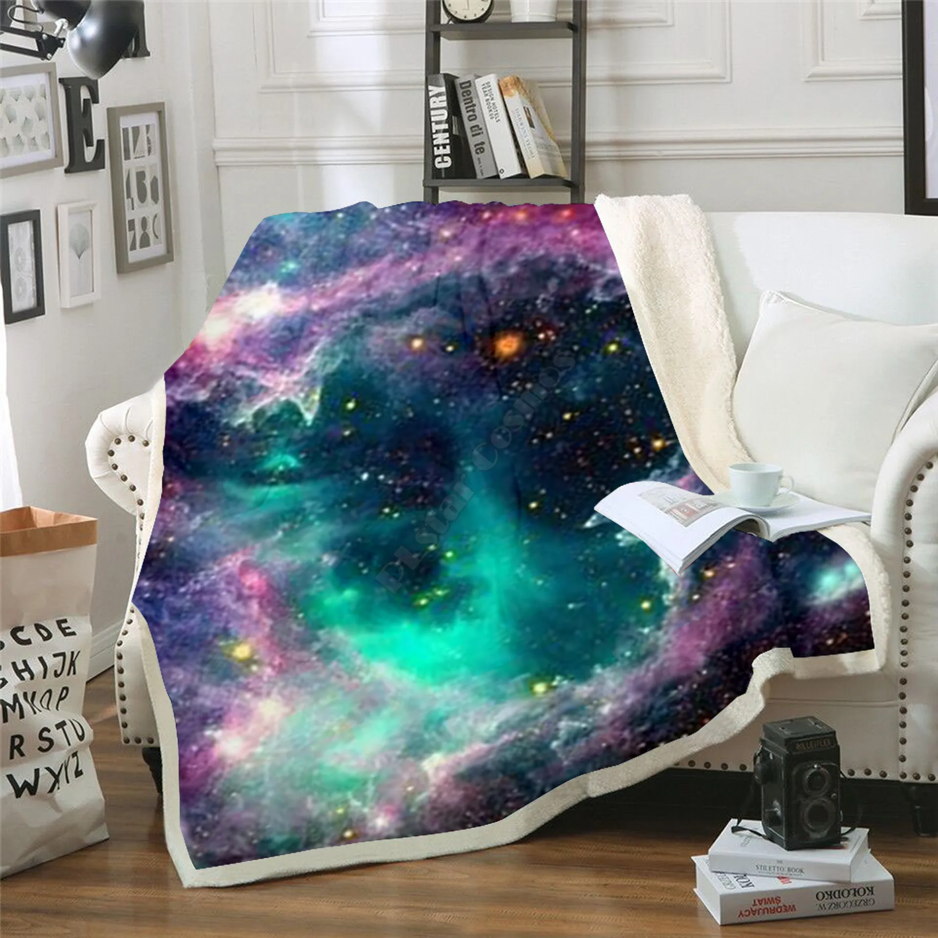 Plstar ڽ  ø Ŷ 3D Ʈ θ Ŷ ħ Ȩ ؽŸ, 帲 ũ 帲 Ÿ-2