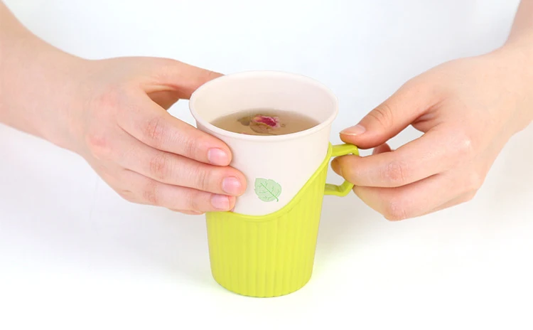 8736764839_1109049353