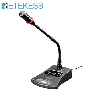 10ピースミニxlr 3ピンプラグta3fヘッドセットヘッドウォーンマイクコンデンサーマイクヘッドセットマイク用サムソンワイヤレスカラオケシステムボディパックトランスミッター