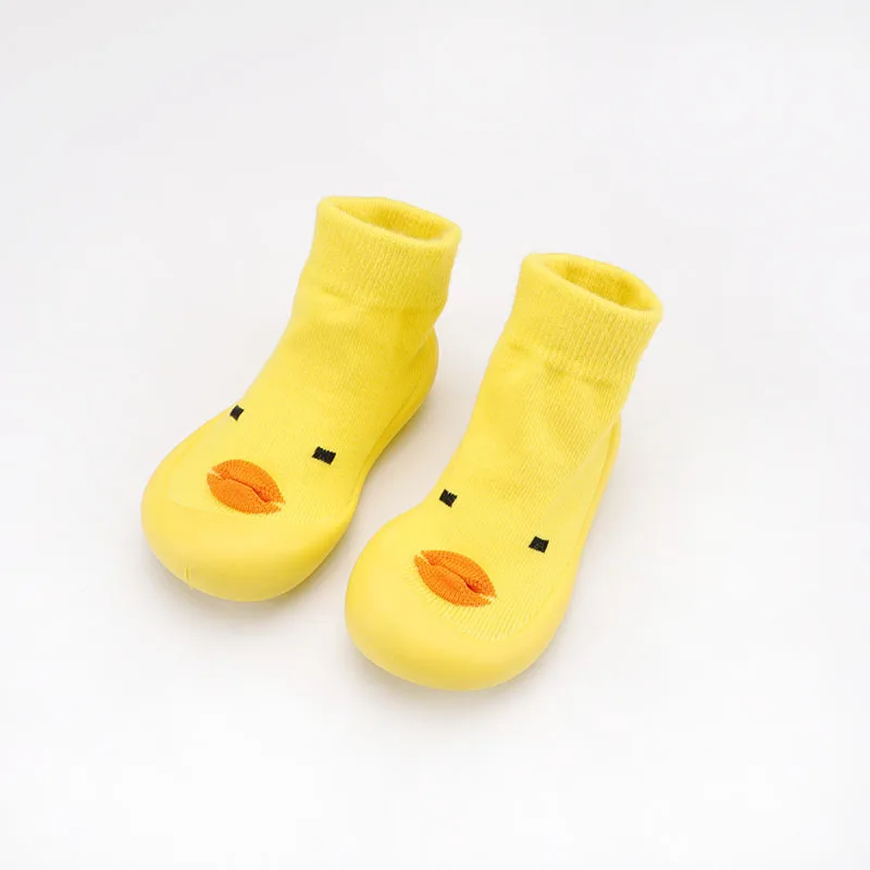 19326639347_890047704