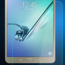 Защитная пленка из закаленного стекла для samsung Galaxy Tab S2 9,7 дюймов SM-T810 T813 T815 T819