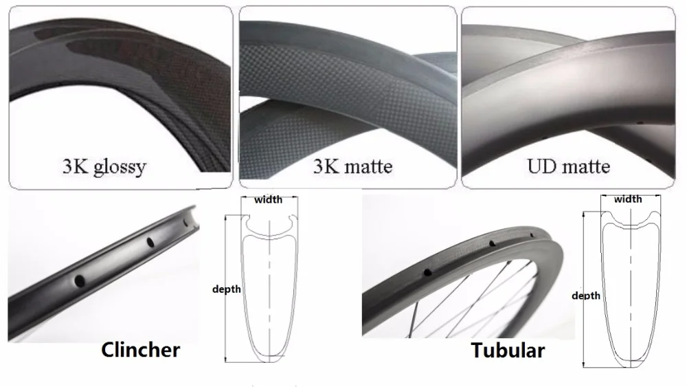 UFNFQIU{TXA(M6]`[9E][~3