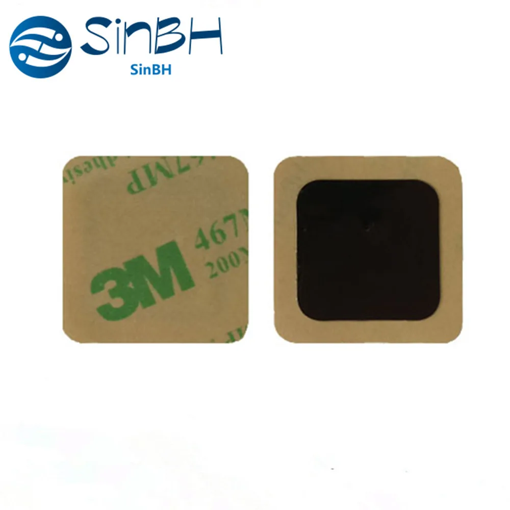 20шт х TK-6305 TK-6306 TK-6307 TK-6308 TK-6309 обломок тонера для Kyocera 3500i 4500i 5500i TK6305 TK6306 TK6307 TK6308 TK6309