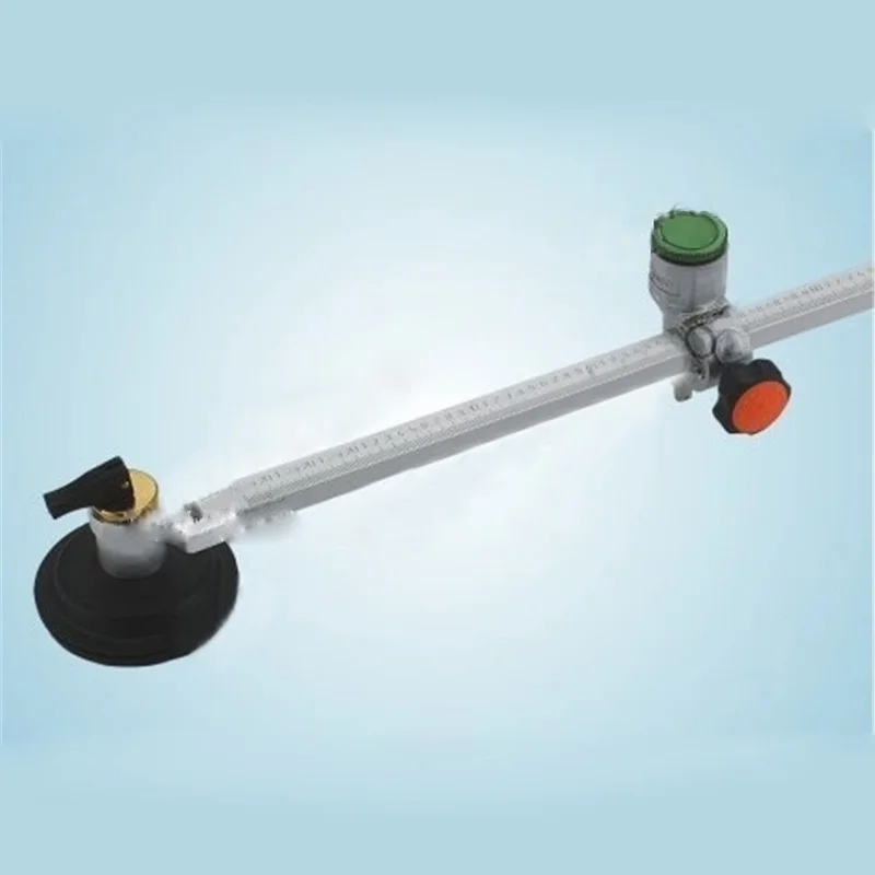 

KRT-033 Specially Placed Oil Type Circular Knife Cutting Round Knife Cutting Round Knife Glass Cutter Wheel Machine