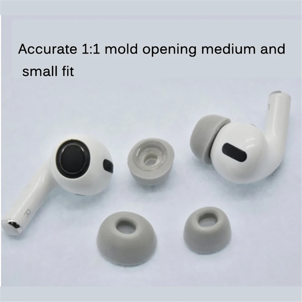 Multifunction Electricity Circular Saw Trimmer