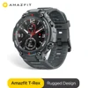 Smart Electronics