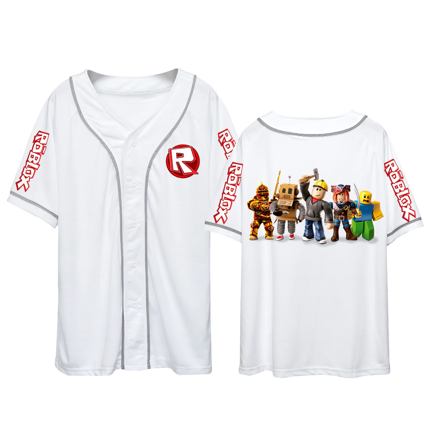 Roblox Productos Relacionados De Venta Caliente Camiseta De - roblox productos relacionados de venta caliente camiseta de