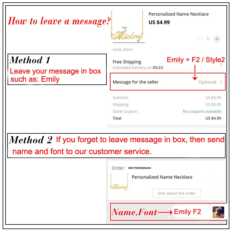 how to order.jpg_.webp