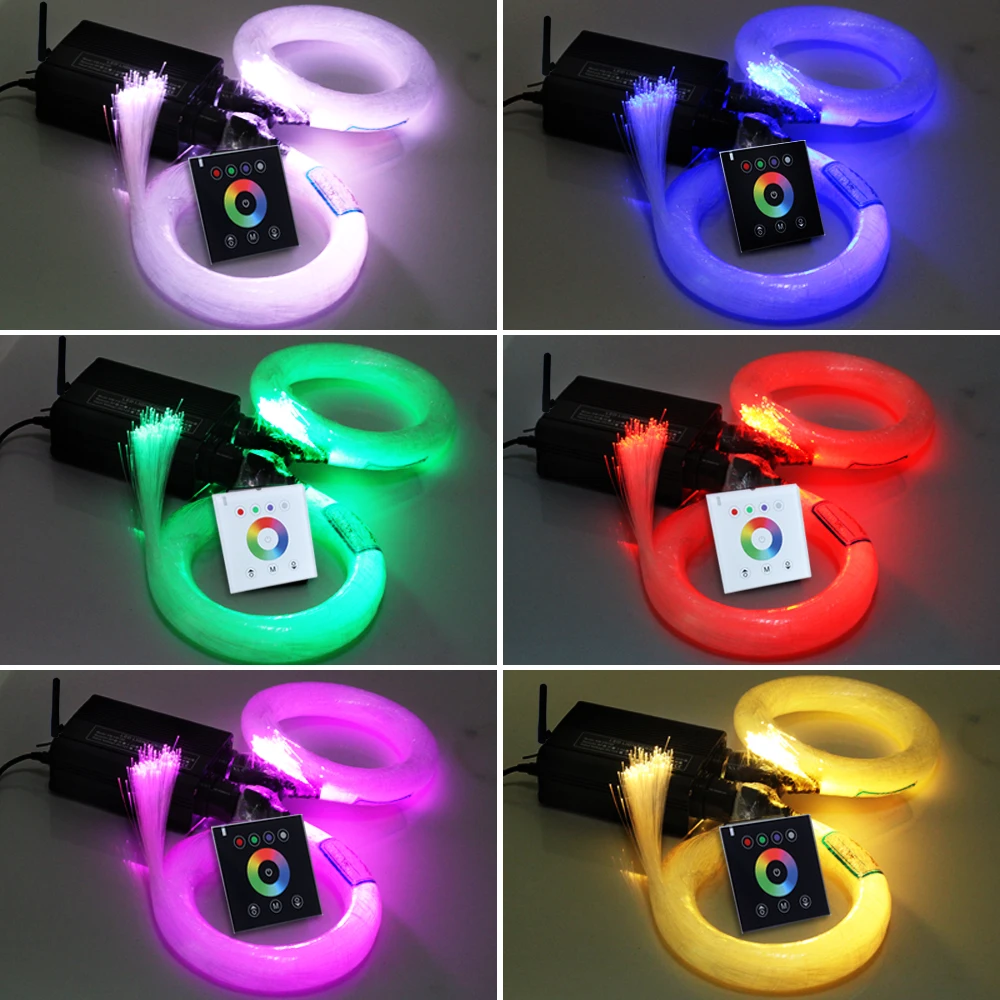 32W 带天线 双头,控制面板