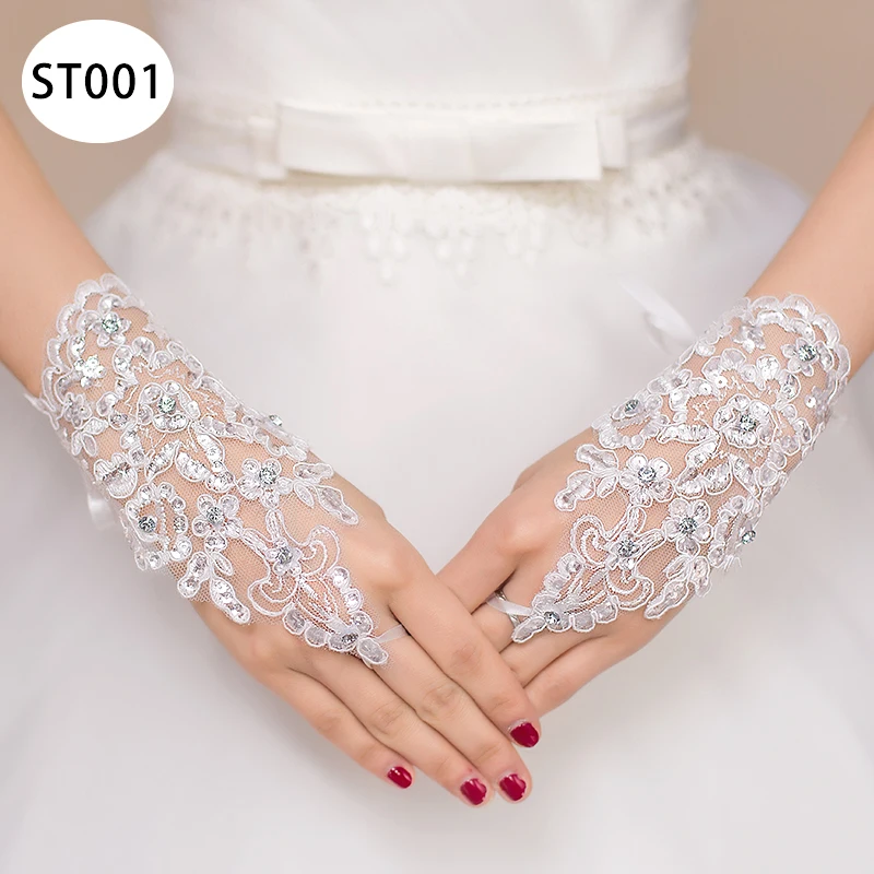 2 - TB2JxoID4SYBuNjSsphXXbGvVXa_!!3327793567