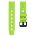 Grass green