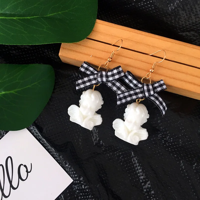 11663707698_194450915