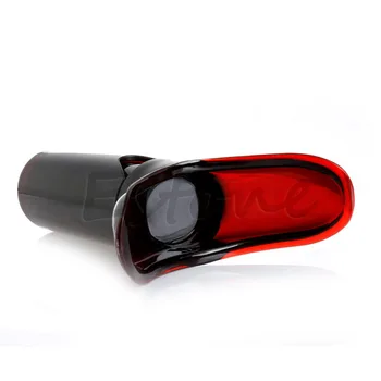 

Useful Lip Pump Plumper Enhancer Device Enlarger Natural Pouty Sexy Makeup Tool