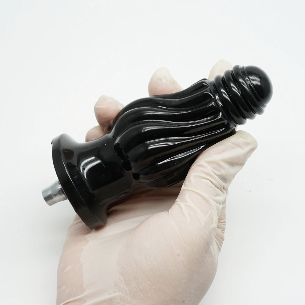 HTB1e_7eaLfsK1RjSszgq6yXzpXa1