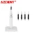 Стоматологическая гуттаперчевая резинка для десен AZDENT Clinic Machine A-BLADE Ⅱ с 4 наконечниками